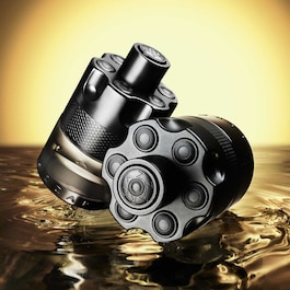 The Most Wanted - Eau de Toilette Intense