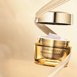 Revitalizing Supreme+ - Crema antirid pentru ten