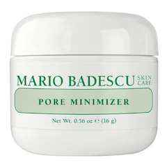 PORE MINIMIZER - DECONGESTIONEAZA PORII, Mario Badescu