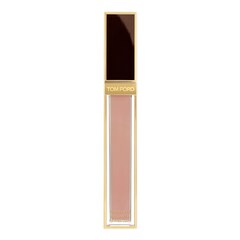 Gloss Luxe - Gloss hidratant pentru buze, Tom Ford