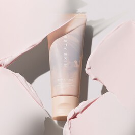 Hydra Vizor - Crema pentru maini SPF15