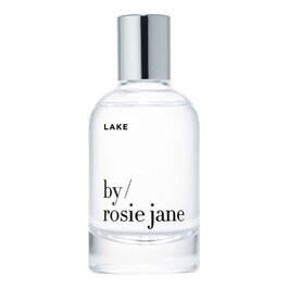 Lake - Eau De Parfum