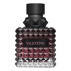 Born in Roma Donna - Eau de Parfum Intense, VALENTINO