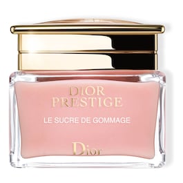 Dior Prestige Le Sucre de Gommage - Masca exfolianta pentru fata & gomaj buze image