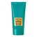 150 ml