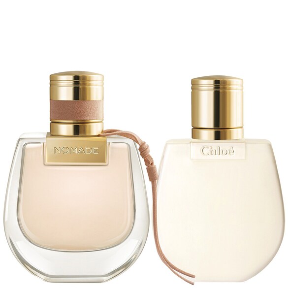 Chloe Nomade - Gift Set, CHLOÉ