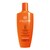 Intensive Ultra-Rapid – Crema pentru intensificarea bronzului SPF 6 baie