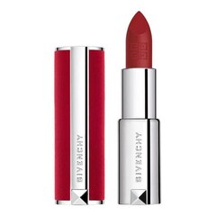 Le Rouge - Ruj De Buze, GIVENCHY