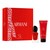 Si Passione – Eau de Parfum Set C7601