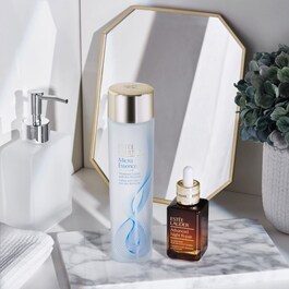 Micro Essence Bio-Ferment