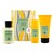 Colonia Futura Eau de cologne – Gift Set C7601 imagine noua 2022