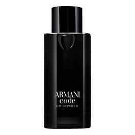 Armani Code - Eau de Parfum