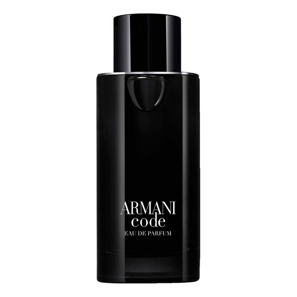 Armani Code - Eau de Parfum, Armani