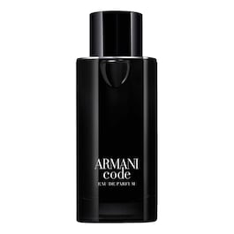 Armani Code - Eau de Parfum image