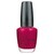 Vernis a Ongles – Lac de unghii colorat original https://www.sephora.ro/p/vernis-a-ongles–lac-de-unghii-colorat-117522.html bestvalue