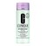 Piele uscata (200 ml)