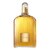 Tom Ford for Men – Eau de Toilette C310 imagine noua 2022