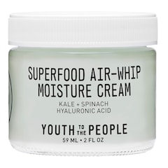 Superfood Moisture Cream - Crema hidratanta pentru fata, Youth to the People