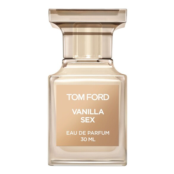 TOM FORD PRIVATE BLEND VANILLA SEX - Eau de Parfum, Tom Ford