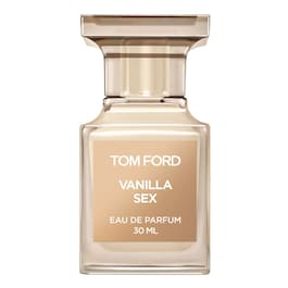 TOM FORD PRIVATE BLEND VANILLA SEX - Eau de Parfum image
