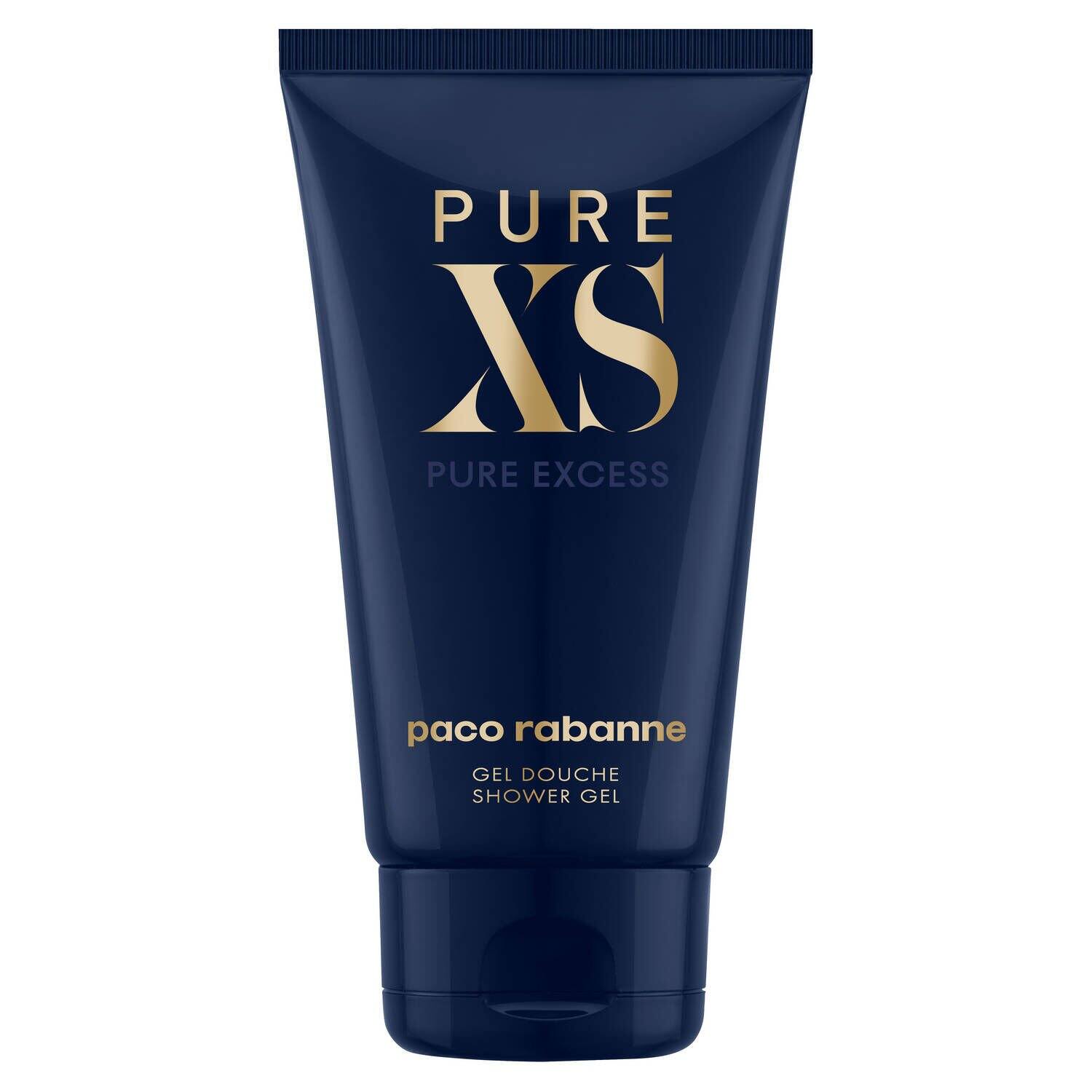 Pure xs - gel de dus