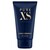 Pure XS – Gel de dus baie imagine noua 2022