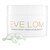 Cleansing Oil – Capsule demachiante cu ulei C7632