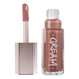 Gloss Bomb Cream Color Drip Lip Cream - Gloss de buze