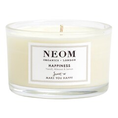Happiness - Lumanare parfumata, Neom