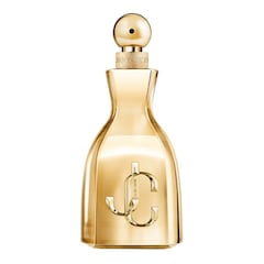 Jimmy Choo I Want Choo - Le Parfum, Jimmy Choo