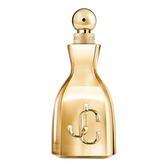 Jimmy Choo I Want Choo - Le Parfum, Jimmy Choo