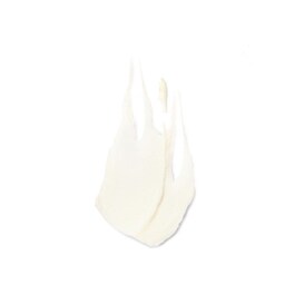 Radiant Energy 2-in-1 Cleansing Foam