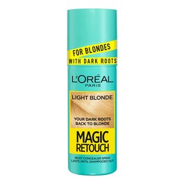 Magic Retouch Dark Roots