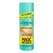 MAGIC RETOUCH 9.3 LIGHTBLOND