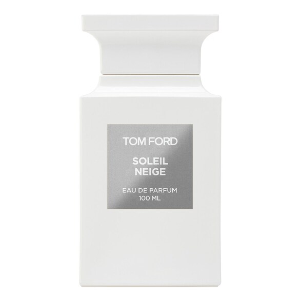 Soleil Neige - Eau De Parfum, Tom Ford
