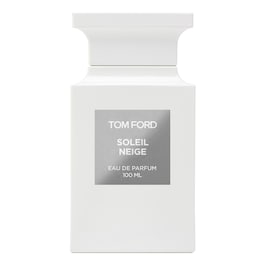 Soleil Neige - Eau De Parfum image