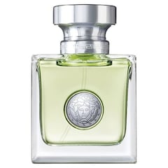 Versense - Eau De Toilette, Versace