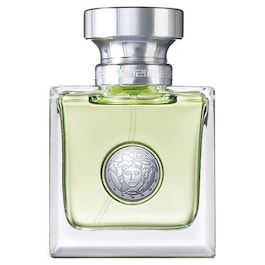 Versense - Eau De Toilette