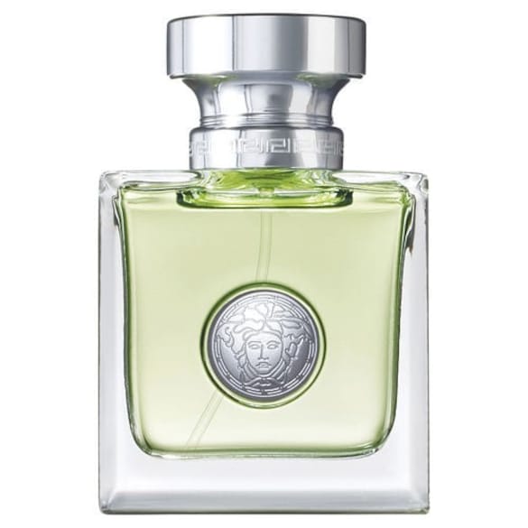 Versense - Eau De Toilette, Versace