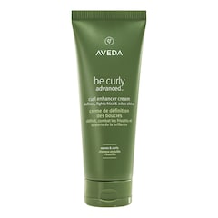 Be Curly Advanced™ - Enhancer Cream, Aveda