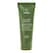 200 ml