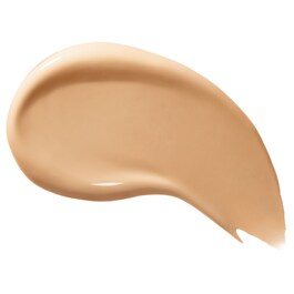 Synchro Skin Radiant Lifting Foundation - Fond de ten