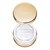 Ever Matte – Pudra translucida original https://www.sephora.ro/p/ever-matte–pudra-translucida-569989.html bestvalue