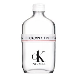 CK Everyone - Eau de Toilette