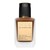 Skin Fetish Sublime Perfection Foundation – Fond de ten C342