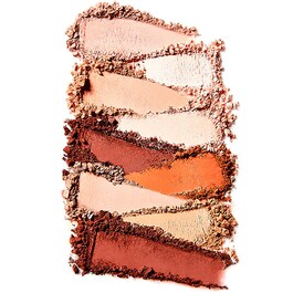 The product image is missing!