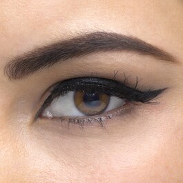 Faux Cils Jade #13 Collection Faux Mink - Gene false