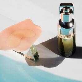 The Lifting Contour Serum - Ser tonifiant pentru ten