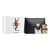 Mon Paris & Rouge Volupte Shine – Set Eau de Parfum & Ruj de buze BUZE imagine noua 2022
