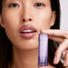 Lux Ultra-Hydrating Lip Balm - Balsam de buze